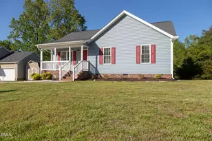 107 W Sebastian Ct, Mebane, NC 27302 - Photo 3