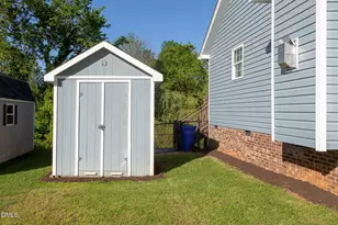107 W Sebastian Ct, Mebane, NC 27302 - Photo 35