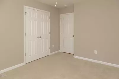 107 W Sebastian Court, Mebane, NC 27302 - Photo 27