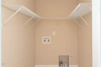 107 W Sebastian Court, Mebane, NC 27302 - Photo 15