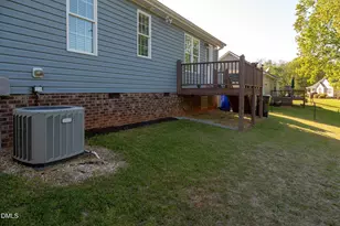 107 W Sebastian Ct, Mebane, NC 27302 - Photo 33