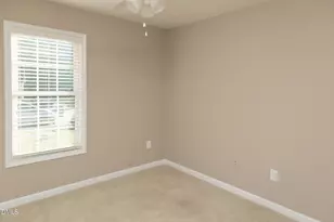 107 W Sebastian Ct, Mebane, NC 27302 - Photo 29