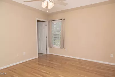 107 W Sebastian Court, Mebane, NC 27302 - Photo 21