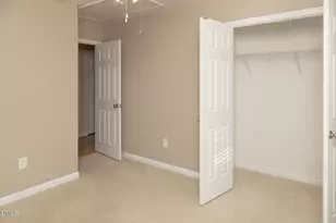 107 W Sebastian Ct, Mebane, NC 27302 - Photo 31