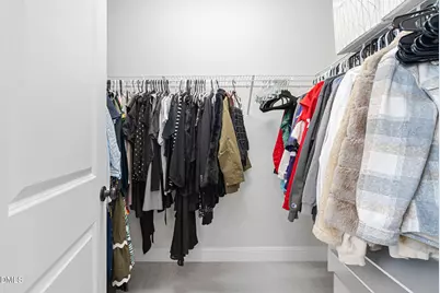 811 Amley Place, Apex, NC 27523 - Photo 29