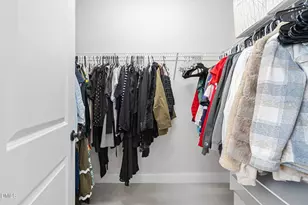 811 Amley Pl, Apex, NC 27523 - Photo 29