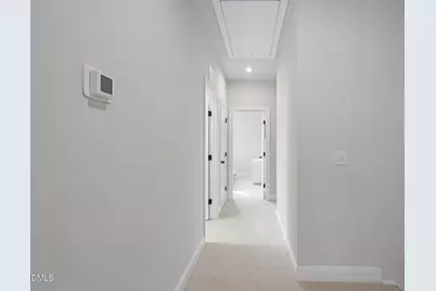 811 Amley Place, Apex, NC 27523 - Photo 33