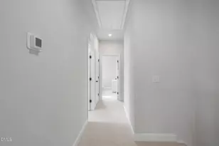 811 Amley Pl, Apex, NC 27523 - Photo 33