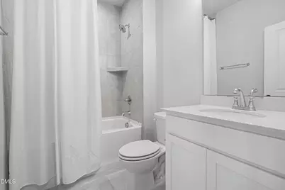 811 Amley Place, Apex, NC 27523 - Photo 7