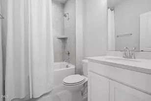 811 Amley Pl, Apex, NC 27523 - Photo 7