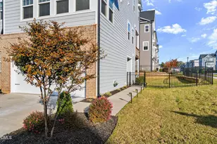 811 Amley Pl, Apex, NC 27523 - Photo 43