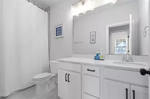 811 Amley Pl, Apex, NC 27523 - Photo 37