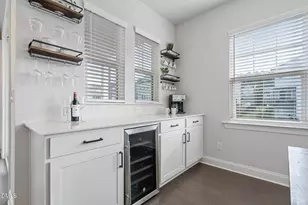 811 Amley Pl, Apex, NC 27523 - Photo 11