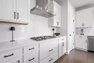 811 Amley Pl, Apex, NC 27523 - Photo 21