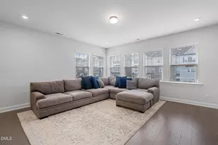 811 Amley Pl, Apex, NC 27523 - Photo 13