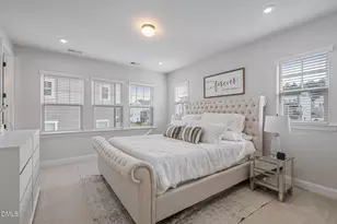 811 Amley Pl, Apex, NC 27523 - Photo 27