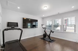 811 Amley Pl, Apex, NC 27523 - Photo 5