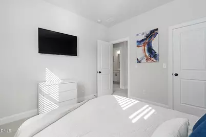 811 Amley Place, Apex, NC 27523 - Photo 35