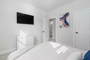 811 Amley Pl, Apex, NC 27523 - Photo 35