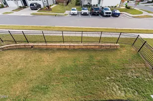 811 Amley Pl, Apex, NC 27523 - Photo 39