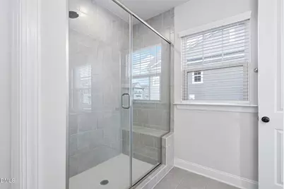 811 Amley Place, Apex, NC 27523 - Photo 31