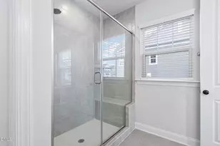 811 Amley Pl, Apex, NC 27523 - Photo 31