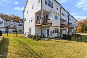 811 Amley Pl, Apex, NC 27523 - Photo 47