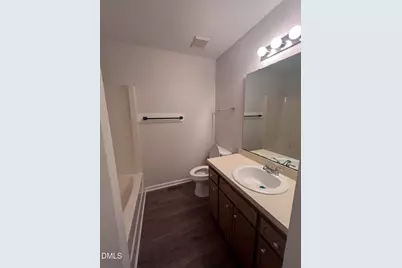 101 Leah Drive, Clayton, NC 27520 - Photo 17