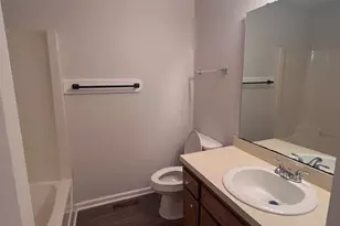 101 Leah Dr, Clayton, NC 27520 - Photo 17