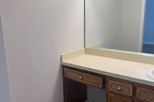 101 Leah Dr, Clayton, NC 27520 - Photo 15