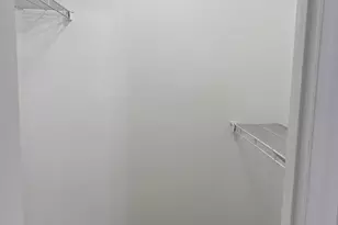 101 Leah Dr, Clayton, NC 27520 - Photo 13