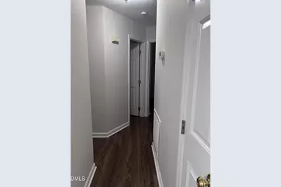 101 Leah Drive, Clayton, NC 27520 - Photo 9