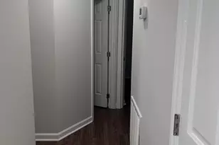 101 Leah Dr, Clayton, NC 27520 - Photo 9