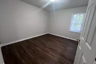 101 Leah Dr, Clayton, NC 27520 - Photo 19