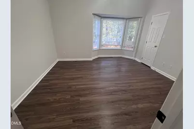 101 Leah Drive, Clayton, NC 27520 - Photo 11