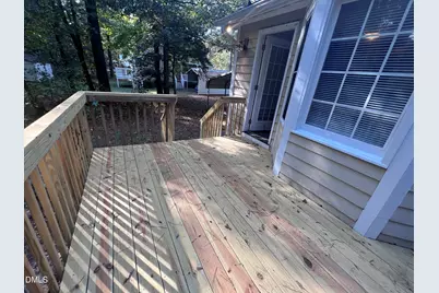 101 Leah Drive, Clayton, NC 27520 - Photo 7