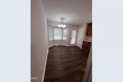 101 Leah Drive, Clayton, NC 27520 - Photo 5