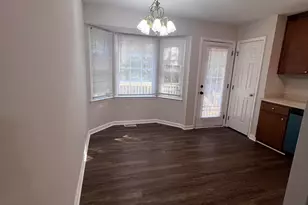 101 Leah Dr, Clayton, NC 27520 - Photo 5