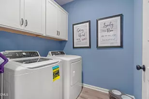 130 Pintail Dr, Goldsboro, NC 27530 - Photo 45