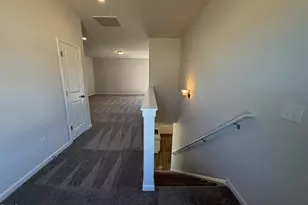 130 Pintail Dr, Goldsboro, NC 27530 - Photo 19