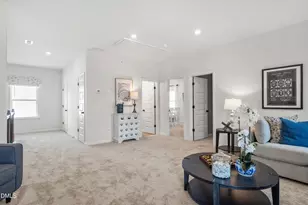 130 Pintail Dr, Goldsboro, NC 27530 - Photo 23