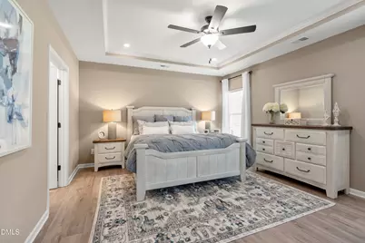 130 Pintail Drive, Goldsboro, NC 27530 - Photo 13