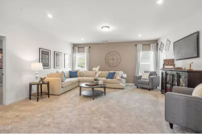 130 Pintail Drive, Goldsboro, NC 27530 - Photo 21