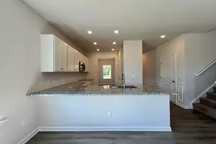 130 Pintail Dr, Goldsboro, NC 27530 - Photo 9