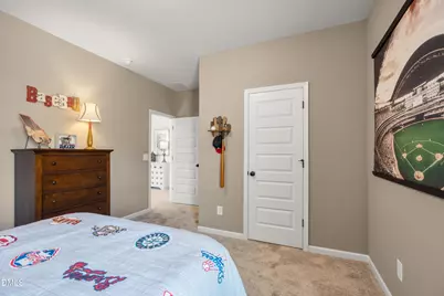 130 Pintail Drive, Goldsboro, NC 27530 - Photo 25