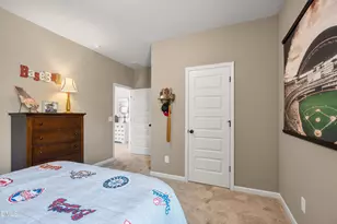 130 Pintail Dr, Goldsboro, NC 27530 - Photo 25