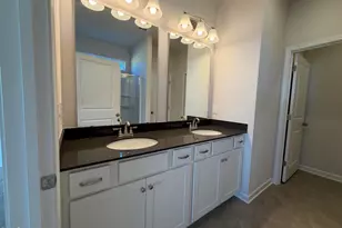 130 Pintail Dr, Goldsboro, NC 27530 - Photo 17