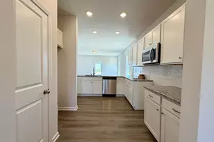 130 Pintail Dr, Goldsboro, NC 27530 - Photo 7