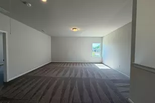 130 Pintail Dr, Goldsboro, NC 27530 - Photo 21