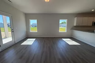 130 Pintail Dr, Goldsboro, NC 27530 - Photo 13